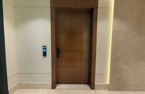 Riyadh Apartamento | G4 Stylish & Peaceful Stay Near Airport
