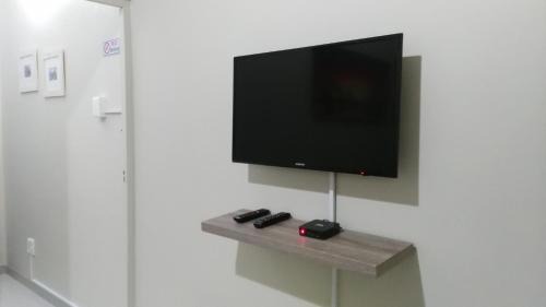 South Beach Apartamento | G6 on Marlborough Durban South Beachfront Self-Catering Unit Plus Private Bedroom
