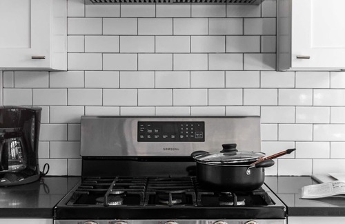 Poncey-Highland Casa | GA On My Mind by Minty Living
