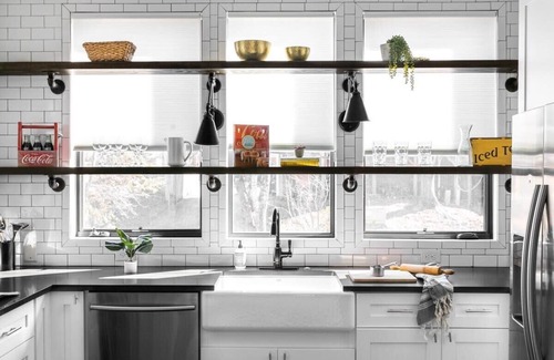 Poncey-Highland Casa | GA On My Mind by Minty Living