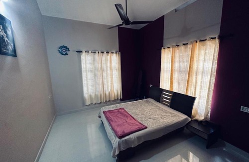 Civil Station Casa | Gaabri homes