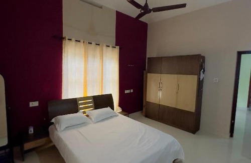 Civil Station Casa | Gaabri homes