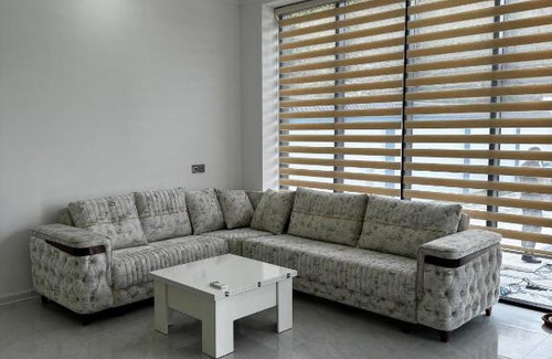 Gabala Villa | Gabalaluxryresort