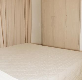Rivabella Apartamento | Gabbiano Apartments