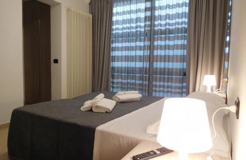 Rivabella Apartamento | Gabbiano Apartments