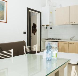 Rivabella Apartamento | Gabbiano Apartments
