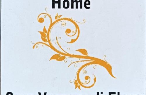 Albate Apartamento | Gabbinoholidayhome Appartamento in suggestiva corte