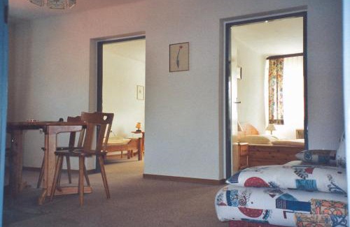 Voitsberg District Casa | Gaberlhaus