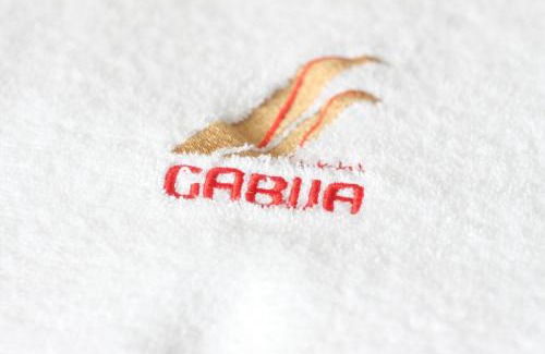Palanga Hotel | Gabija Hotel SPA & Conferences