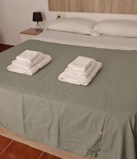 Pedregalejo Apartamento | GABISOL Apartments 2