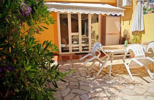 Pedregalejo Apartamento | GABISOL Apartments 2
