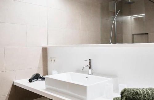 Mellau Apartamento | Gabriela Apartments