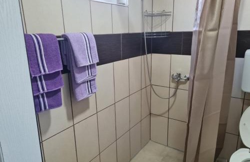 Sremska Mitrovica Apartamento | Gabriela