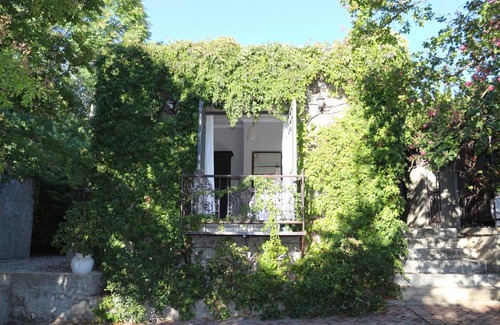 Riebeek Kasteel Casa | GABRIELLA'S