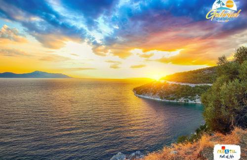 Bidol Apartamento | Gabrijel Apartments Makarska 1