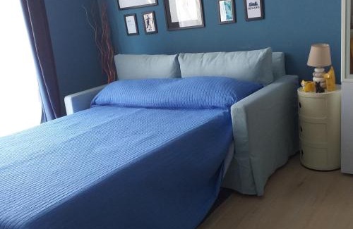 Cagnola Apartamento | Gaby's Flat - CityLife, Milano