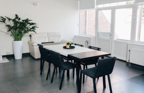 Zele Casa | Gadering