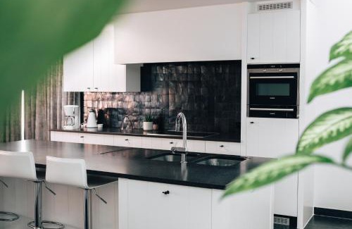 Zele Casa | Gadering