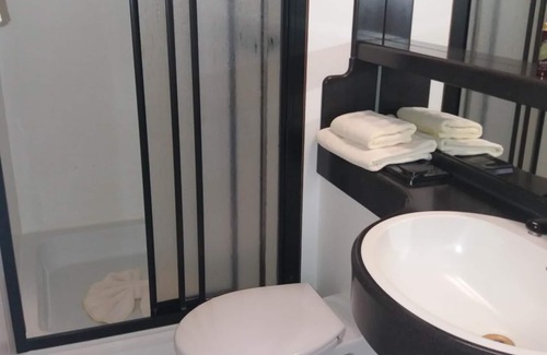Loschwitz Cama Y Desayuno | Gaestehaus Loschwitz
