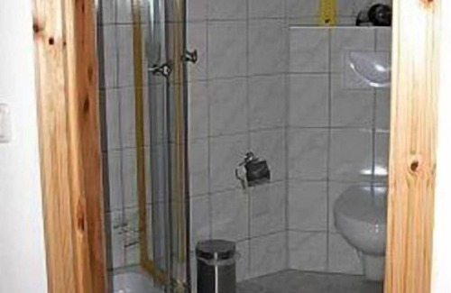 Loschwitz Cama Y Desayuno | Gaestehaus Loschwitz