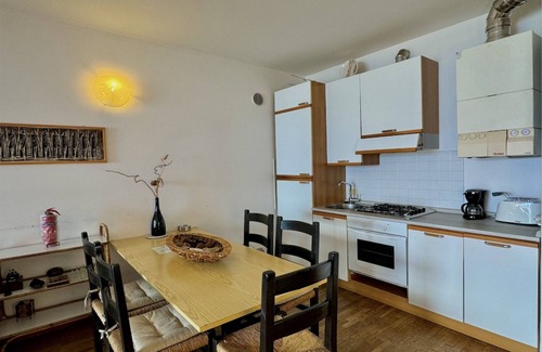 San Siro Apartamento | Gaeta Splendid Lake