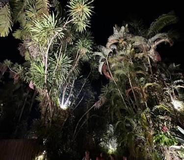 Teresopolis Casa | Gaia Hotelaria