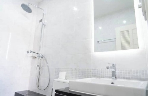 Sa Khu Casa | Gaia House | 3BR 3BA | Naiyang Beach | HKT Airport