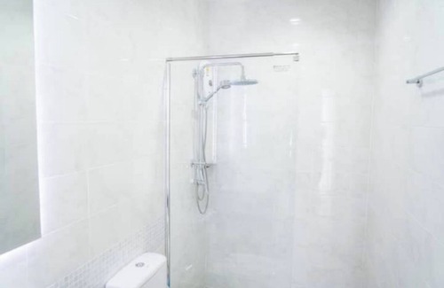 Sa Khu Casa | Gaia House | 3BR 3BA | Naiyang Beach | HKT Airport