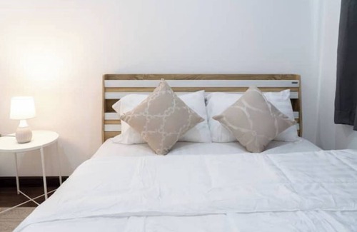 Sa Khu Casa | Gaia House | 3BR 3BA | Naiyang Beach | HKT Airport