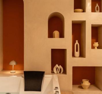 Pasalimani Apartamento | Gaia Nest