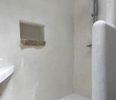 Aroniadika Apartamento | Gaia - TCupStudios