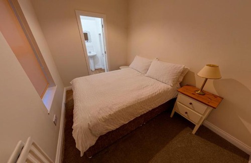 Westoe Casa | GAINESVILLE