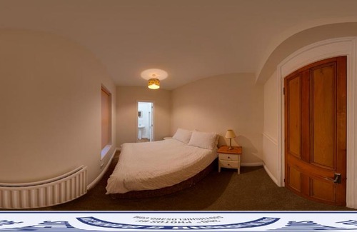 Westoe Casa | GAINESVILLE