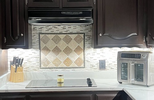 Gainesville Casa | Gainesville Getaway. Newly remodeled home minutes from WinStar and NCTC