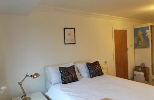 Binley Casa | Gainford House