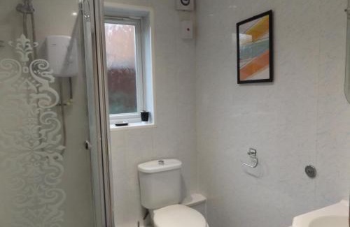 Binley Casa | Gainford House