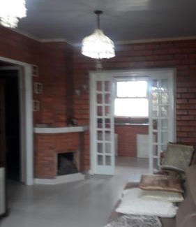 Balneario Gaivota Casa | Gaivota-Casa de Praia para veraneio - temporada Balneário Gaivotas-SC Família Kunhasky