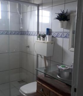 Balneario Gaivota Casa | Gaivota-Casa de Praia para veraneio - temporada Balneário Gaivotas-SC Família Kunhasky