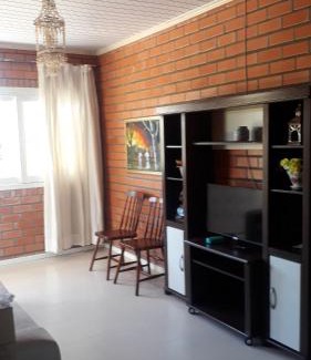 Balneario Gaivota Casa | Gaivota-Casa de Praia para veraneio - temporada Balneário Gaivotas-SC Família Kunhasky