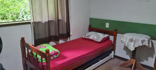 Boa Vista Casa | Gajah