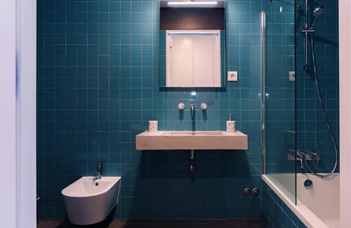 Caloura Casa | Galé T3