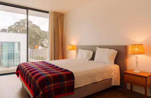 Caloura Casa | Galé T3