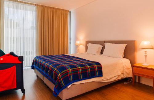 Caloura Casa | Galé T3