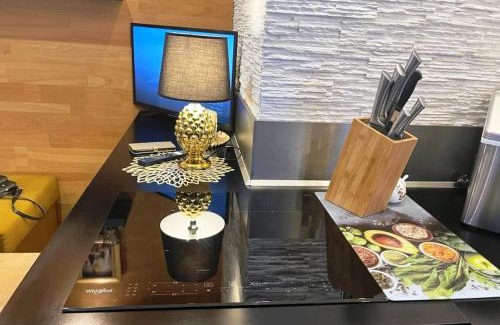 Senec Apartamento | Galéria šťastie