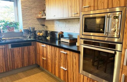 Senec Apartamento | Galéria šťastie