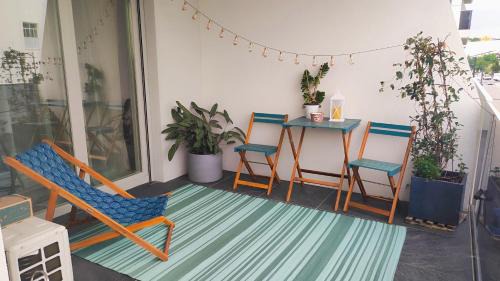 Cluj-Napoca Apartamento | Gala Apartment