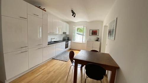 Villach Apartamento | GaLa - Apartment Villach Stadt