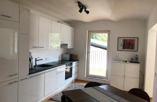 Villach Apartamento | GaLa - Apartment Villach Stadt