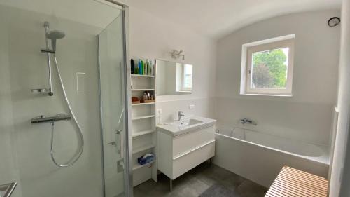 Villach Apartamento | GaLa - Apartment Villach Stadt
