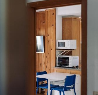 Sallent de Gallego Apartamento | Gala by Cardi Suites